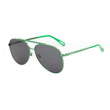SUNGLASSES ZADIG&amp;VOLTAIRE WOMEN SZV415-600G09 (Lens / Bridge / Temple) 60 / 14 / 140 mm)