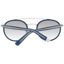 SUNGLASSES WEB EYEWEAR UNISEX WE0225-5291W (Lens / Bridge / Temple) 52 / 22 / 145 mm) SUNGLASSES WEB EYEWEAR UNISEX WE0225-5291W (Lens / Bridge / Temple) 52 / 22 / 145 mm)
