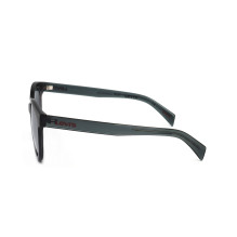 Akiniai nuo saulės LEVI'S unisex LV-1009-S-KB7 (Lęšis / Nosis / Šoninė dalis) 50 / 21 / 145 mm