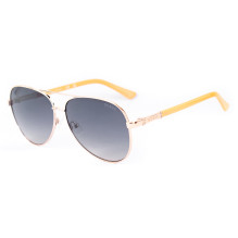 SUNGLASSES GUESS WOMEN...