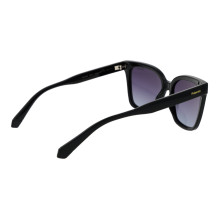 SUNGLASSES POLAROID WOMEN PLD6192S54807 (Lens / Bridge / Temple) 54 / 16 / 145 mm)