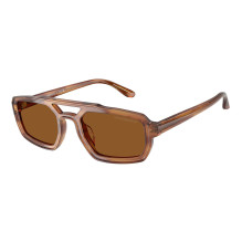 SUNGLASSES EMPORIO ARMANI...