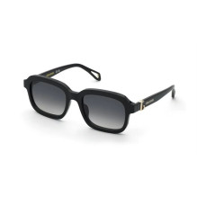 SUNGLASSES ZADIG&amp;VOLTAIRE WOMEN SZV416-530700 (Lens / Bridge / Temple) 53 / 17 / 140 mm)