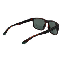 SUNGLASSES POLAROID MAN PLD2157S57HGC (Lens / Bridge / Temple) 57 / 18 / 135 mm) SUNGLASSES POLAROID MAN PLD2157S57HGC (Lens / Bridge / Temple) 57 / 18 / 135 mm)