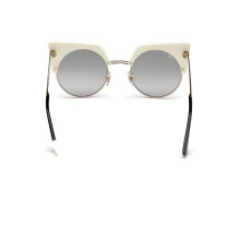 Akiniai nuo saulės moterims WEB EYEWEAR WE0229-05C (Lęšis / Nosis / Šoninė dalis) 49 / 21 / 140 mm