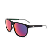 SUNGLASSES LEVI'S UNISEX...