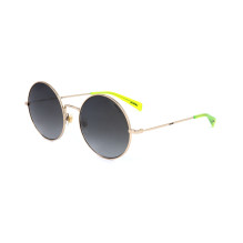 Akiniai nuo saulės LEVI'S WOMEN LV-1011-S-DYG (Lęšis / Nosis / Šoninė dalis) 55 / 20 / 145 mm