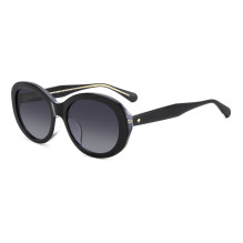 SUNGLASSES KATE SPADE WOMEN...