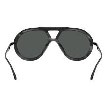 SUNGLASSES EMPORIO ARMANI MAN EA4242U621187 (Lens / Bridge / Temple) 56 / 14 / 145 mm) SUNGLASSES EMPORIO ARMANI MAN EA4242U621187 (Lens / Bridge / Temple) 56 / 14 / 145 mm)