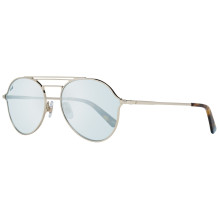 SUNGLASSES WEB EYEWEAR MAN WE0230-5632X (Lens / Bridge / Temple) 56 / 18 / 145 mm) SUNGLASSES WEB EYEWEAR MAN WE0230-5632X (Lens / Bridge / Temple) 56 / 18 / 145 mm)