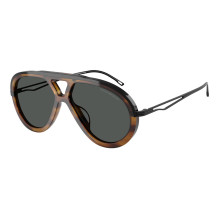 SUNGLASSES EMPORIO ARMANI...