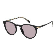 SUNGLASSES DAVID BECKHAM...