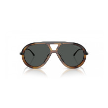Akiniai nuo saulės EMPORIO ARMANI MAN EA4242U621287 (Lęšis / Nosis / Šoninė dalis) 56 / 14 / 145 mm Akiniai nuo saulės EMPORIO ARMANI MAN EA4242U621287 (Lęšis / Nosis / Šoninė dalis) 56 / 14 / 145 mm