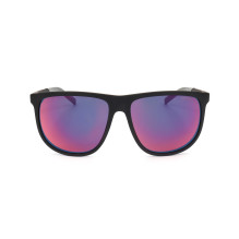 SUNGLASSES LEVI'S UNISEX LV-5029-S-O6W (Lens / Bridge / Temple) 59 / 15 / 145 mm) SUNGLASSES LEVI'S UNISEX LV-5029-S-O6W (Lens / Bridge / Temple) 59 / 15 / 145 mm)