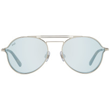 Saulės akiniai vyrams WEB EYEWEAR WE0230-5632X (Lęšis / Nosis / Šakelė) 56 / 18 / 145 mm Saulės akiniai vyrams WEB EYEWEAR WE0230-5632X (Lęšis / Nosis / Šakelė) 56 / 18 / 145 mm