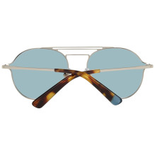 Saulės akiniai vyrams WEB EYEWEAR WE0230-5632X (Lęšis / Nosis / Šakelė) 56 / 18 / 145 mm Saulės akiniai vyrams WEB EYEWEAR WE0230-5632X (Lęšis / Nosis / Šakelė) 56 / 18 / 145 mm