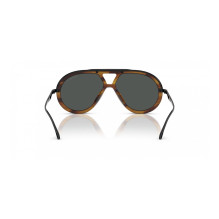 Akiniai nuo saulės EMPORIO ARMANI MAN EA4242U621287 (Lęšis / Nosis / Šoninė dalis) 56 / 14 / 145 mm Akiniai nuo saulės EMPORIO ARMANI MAN EA4242U621287 (Lęšis / Nosis / Šoninė dalis) 56 / 14 / 145 mm