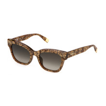 SUNGLASSES FURLA WOMEN...