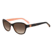 SUNGLASSES KATE SPADE WOMEN...
