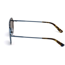 SUNGLASSES WEB EYEWEAR MAN WE0230-90X (Lens / Bridge / Temple) 56 / 18 / 145 mm)
