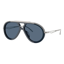 SUNGLASSES EMPORIO ARMANI...