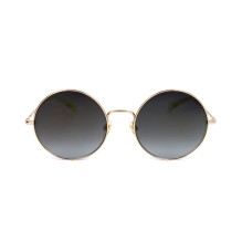 Akiniai nuo saulės LEVI'S WOMEN LV-1011-S-DYG (Lęšis / Nosis / Šoninė dalis) 55 / 20 / 145 mm
