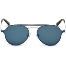 SUNGLASSES WEB EYEWEAR MAN WE0230-90X (Lens / Bridge / Temple) 56 / 18 / 145 mm)
