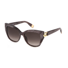 SUNGLASSES FURLA WOMEN...