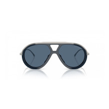 SUNGLASSES EMPORIO ARMANI MAN EA4242U621380 (Lens / Bridge / Temple) 56 / 14 / 145 mm) SUNGLASSES EMPORIO ARMANI MAN EA4242U621380 (Lens / Bridge / Temple) 56 / 14 / 145 mm)