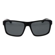 SUNGLASSES POLAROID MAN PLD2158S58807 (Lens / Bridge / Temple) 58 / 17 / 135 mm) SUNGLASSES POLAROID MAN PLD2158S58807 (Lens / Bridge / Temple) 58 / 17 / 135 mm)