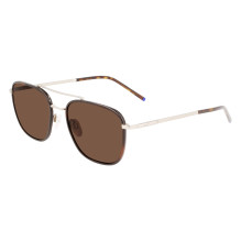 SUNGLASSES ZEISS MAN ZS22108S55192 (Lens / Bridge / Temple) 55 / 19 / 145 mm)