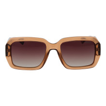 SUNGLASSES POLAROID UNISEX PLD6223SX5409 (Lens / Bridge / Temple) 54 / 19 / 140 mm)