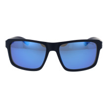 SUNGLASSES POLAROID MAN PLD2158S58FLL (Lens / Bridge / Temple) 58 / 17 / 135 mm)