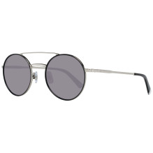 SUNGLASSES WEB EYEWEAR WOMAN WE0233-5016A (Lens / Bridge / Temple) 50 / 22 / 145 mm)