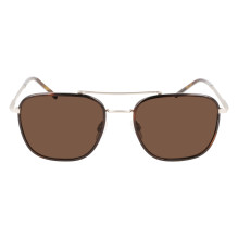 SUNGLASSES ZEISS MAN ZS22108S55192 (Lens / Bridge / Temple) 55 / 19 / 145 mm)