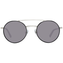 SUNGLASSES WEB EYEWEAR WOMAN WE0233-5016A (Lens / Bridge / Temple) 50 / 22 / 145 mm)