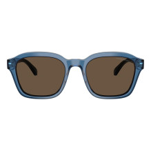 SUNGLASSES EMPORIO ARMANI MAN EA4245U624787 (Lens / Bridge / Temple) 54 / 21 / 145 mm)