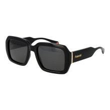 SUNGLASSES POLAROID UNISEX PLD6223SX5480 (Lens / Bridge / Temple) 54 / 19 / 140 mm)