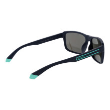 SUNGLASSES POLAROID MAN PLD2158S58FLL (Lens / Bridge / Temple) 58 / 17 / 135 mm)