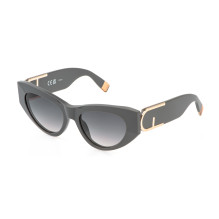 SUNGLASSES FURLA WOMEN...