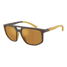 SUNGLASSES EMPORIO ARMANI...