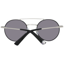 SUNGLASSES WEB EYEWEAR WOMAN WE0233-5016A (Lens / Bridge / Temple) 50 / 22 / 145 mm)