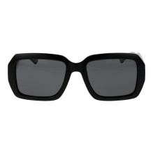 SUNGLASSES POLAROID UNISEX PLD6223SX5480 (Lens / Bridge / Temple) 54 / 19 / 140 mm)