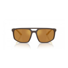 SUNGLASSES EMPORIO ARMANI MAN EA4248U62586H (Lens / Bridge / Temple) 58 / 18 / 145 mm) SUNGLASSES EMPORIO ARMANI MAN EA4248U62586H (Lens / Bridge / Temple) 58 / 18 / 145 mm)