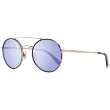 SUNGLASSES WEB EYEWEAR WOMAN WE0233-5033Z (Lens / Bridge / Temple) 50 / 22 / 145 mm) SUNGLASSES WEB EYEWEAR WOMAN WE0233-5033Z (Lens / Bridge / Temple) 50 / 22 / 145 mm)