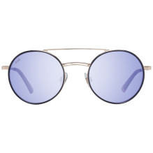 SUNGLASSES WEB EYEWEAR WOMAN WE0233-5033Z (Lens / Bridge / Temple) 50 / 22 / 145 mm) SUNGLASSES WEB EYEWEAR WOMAN WE0233-5033Z (Lens / Bridge / Temple) 50 / 22 / 145 mm)