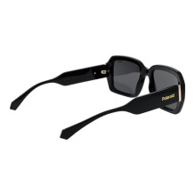 SUNGLASSES POLAROID UNISEX PLD6223SX5480 (Lens / Bridge / Temple) 54 / 19 / 140 mm)
