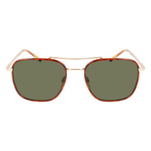 SUNGLASSES ZEISS MAN ZS2218S55192 (Lens / Bridge / Temple) 55 / 19 / 145 mm) SUNGLASSES ZEISS MAN ZS2218S55192 (Lens / Bridge / Temple) 55 / 19 / 145 mm)