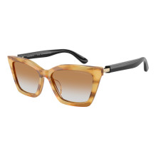 SUNGLASSES EMPORIO ARMANI...