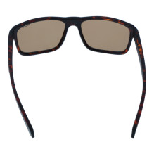 SUNGLASSES POLAROID MAN PLD2158S58HGC (Lens / Bridge / Temple) 58 / 17 / 135 mm) SUNGLASSES POLAROID MAN PLD2158S58HGC (Lens / Bridge / Temple) 58 / 17 / 135 mm)